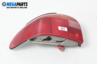 Стоп за Ford Mondeo I Hatchback (02.1993 - 08.1996), хечбек, позиция: лява