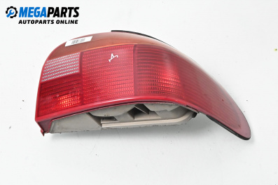 Стоп за Ford Mondeo I Hatchback (02.1993 - 08.1996), хечбек, позиция: дясна