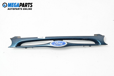 Декоративна маска за Ford Mondeo I Hatchback (02.1993 - 08.1996), хечбек