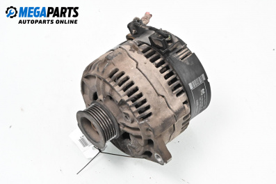 Алтернатор / генератор за Ford Mondeo I Hatchback (02.1993 - 08.1996) 1.6 i 16V, 90 к.с., № 0123212001