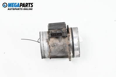 Дебитомер за Ford Mondeo I Hatchback (02.1993 - 08.1996) 1.6 i 16V, 90 к.с., № 93BB128579BA