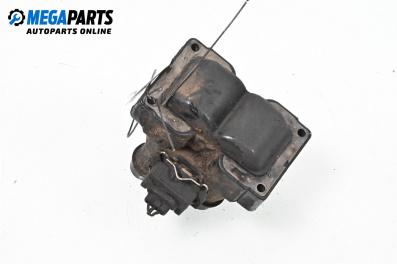 Запалителна бобина за Ford Mondeo I Hatchback (02.1993 - 08.1996) 1.6 i 16V, 90 к.с., № 938F12024-CA