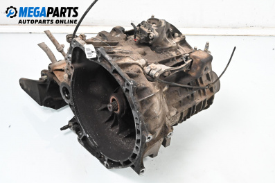 Ръчна скоростна кутия за Ford Mondeo I Hatchback (02.1993 - 08.1996) 1.6 i 16V, 90 к.с.