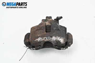 Спирачен апарат за Ford Mondeo I Hatchback (02.1993 - 08.1996), позиция: предна, лява