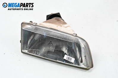 Фар за Citroen ZX Hatchback (03.1991 - 07.1999), хечбек, позиция: дясна