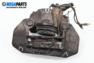 Спирачен апарат за Citroen ZX Hatchback (03.1991 - 07.1999), позиция: предна, лява