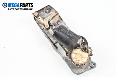 Ел. мотор за чистачките за Citroen ZX Hatchback (03.1991 - 07.1999), хечбек, позиция: предна, № 9390332374