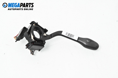 Лостче за чистачки за Volkswagen Golf III Hatchback (08.1991 - 07.1998), № 1H6953503F