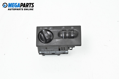 Ключ светлини  за Volkswagen Golf III Hatchback (08.1991 - 07.1998), № 1H6941531N