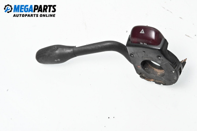 Лостче за светлини за Volkswagen Golf III Hatchback (08.1991 - 07.1998)