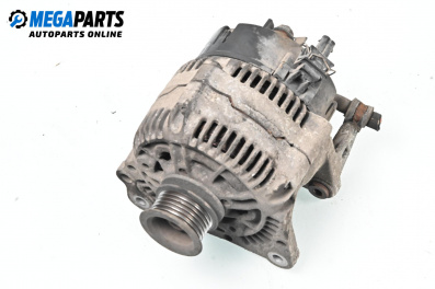 Алтернатор / генератор за Volkswagen Golf III Hatchback (08.1991 - 07.1998) 1.6, 75 к.с., № BOSCH 0123310019