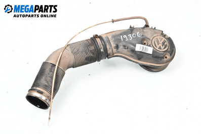 Въздуховод за Volkswagen Golf III Hatchback (08.1991 - 07.1998) 1.6, 75 к.с.