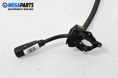 Лостче за светлини и чистачки  за Mercedes-Benz C-Class Sedan (W202) (03.1993 - 05.2000), № 2025402144