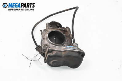 Дроселова клапа за Mercedes-Benz C-Class Sedan (W202) (03.1993 - 05.2000) C 200 (202.020), 136 к.с.