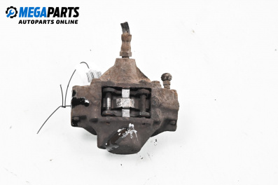 Спирачен апарат за Mercedes-Benz C-Class Sedan (W202) (03.1993 - 05.2000), позиция: задна, дясна