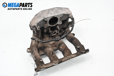 Всмукателен колектор за Mercedes-Benz C-Class Sedan (W202) (03.1993 - 05.2000) C 200 (202.020), 136 к.с.