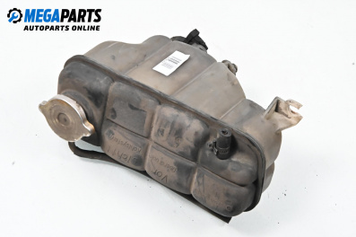 Казанче за антифриз за Mercedes-Benz C-Class Sedan (W202) (03.1993 - 05.2000) C 200 (202.020), 136 к.с.