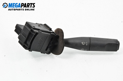 Лостче за чистачки за Peugeot Partner Box I (04.1996 - 12.2015)