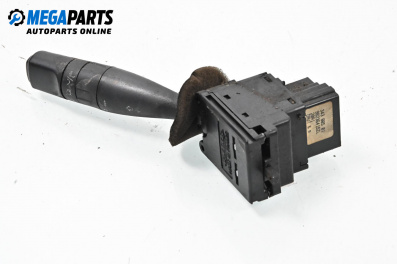 Лостче за светлини за Peugeot Partner Box I (04.1996 - 12.2015), № 96236415ZL