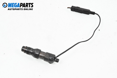 Умна дюза за Peugeot Partner Box I (04.1996 - 12.2015) 1.9 D, 69 к.с.