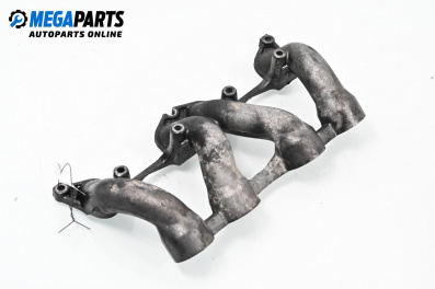 Изпускателен колектор  за Peugeot Partner Box I (04.1996 - 12.2015) 1.9 D, 69 к.с.