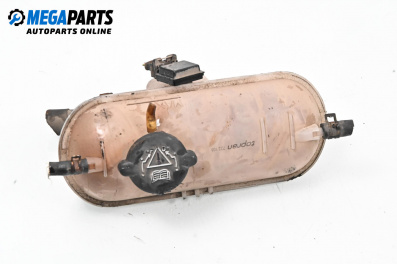 Казанче за антифриз за Peugeot Partner Box I (04.1996 - 12.2015) 1.9 D, 69 к.с.