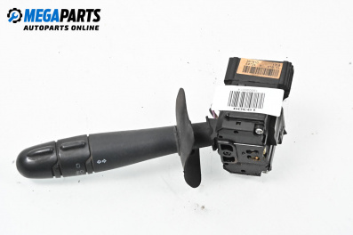 Лостче за светлини за Renault Megane Scenic (10.1996 - 12.2001)