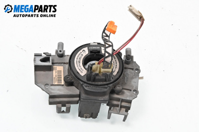 Лентов кабел за Airbag за Renault Megane Scenic (10.1996 - 12.2001), № 7700437250