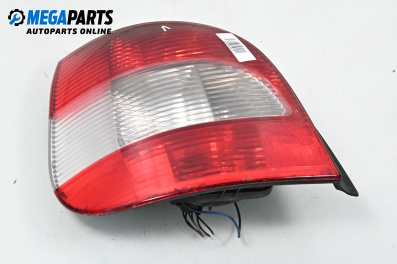 Стоп за Renault Megane Scenic (10.1996 - 12.2001), миниван, позиция: лява