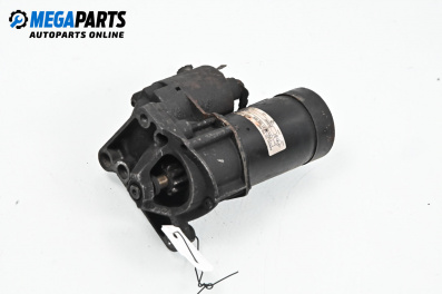 Стартер за Renault Megane Scenic (10.1996 - 12.2001) 1.6 e (JA0F), 90 к.с., № 7701352049