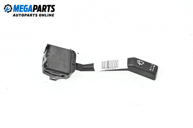 Лостче за чистачки за Opel Kadett D Hatchback (08.1979 - 08.1984)