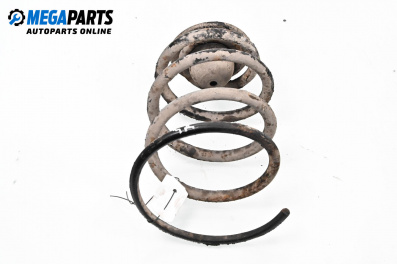 Пружина за ходова част за Opel Kadett D Hatchback (08.1979 - 08.1984), хечбек, позиция: задна