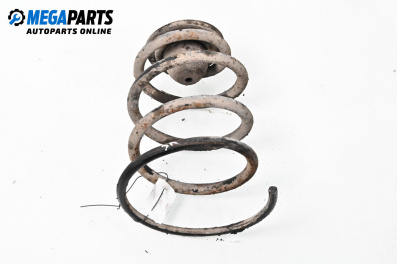 Пружина за ходова част за Opel Kadett D Hatchback (08.1979 - 08.1984), хечбек, позиция: задна