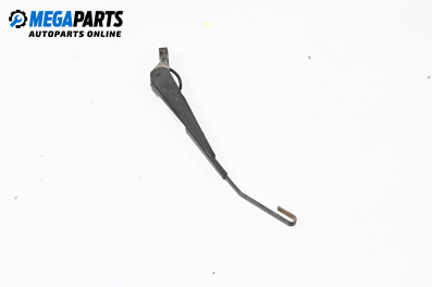 Рамо задна чистачка за Ford Focus I Estate (02.1999 - 12.2007), позиция: задна