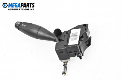 Лостче за светлини за Ford Focus I Estate (02.1999 - 12.2007), № 98AG13335BG