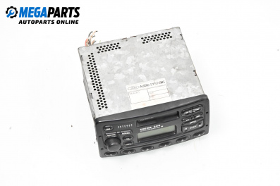 Автокасетофон за Ford Focus I Estate (02.1999 - 12.2007), № 98AP18K876BC
