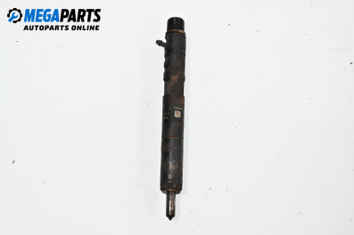 Дюза дизел за Ford Focus I Estate (02.1999 - 12.2007) 1.8 TDCi, 115 к.с., № EJBR02201Z