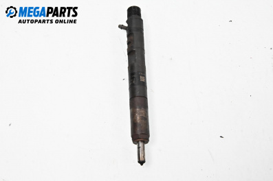 Дюза дизел за Ford Focus I Estate (02.1999 - 12.2007) 1.8 TDCi, 115 к.с., № EJBR02201Z