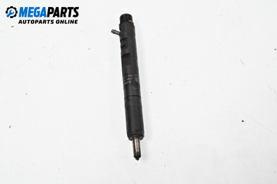 Дюза дизел за Ford Focus I Estate (02.1999 - 12.2007) 1.8 TDCi, 115 к.с., № EJBR02201Z