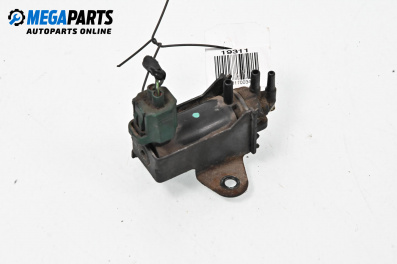 Вакуум клапан за Ford Focus I Estate (02.1999 - 12.2007) 1.8 TDCi, 115 к.с.