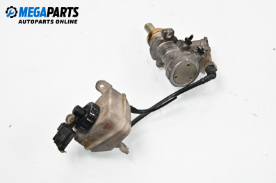 Спирачна помпа за Ford Focus I Estate (02.1999 - 12.2007), BOSCH