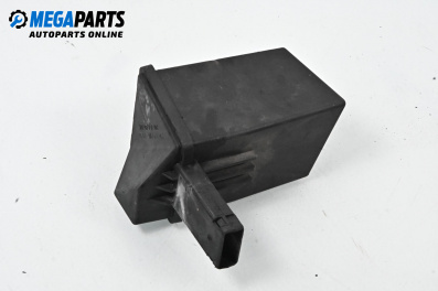 Компенсаторен съд въздух за Ford Focus I Estate (02.1999 - 12.2007) 1.8 TDCi, 115 к.с.