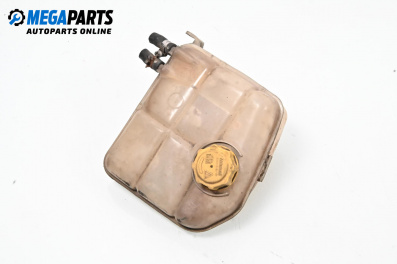 Казанче за антифриз за Ford Focus I Estate (02.1999 - 12.2007) 1.8 TDCi, 115 к.с.