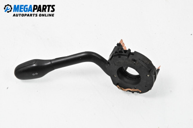 Лостче за светлини за Volkswagen Polo Hatchback III (10.1999 - 10.2001)