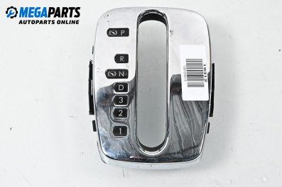 Конзола скоростен лост за Volkswagen Polo Hatchback III (10.1999 - 10.2001)