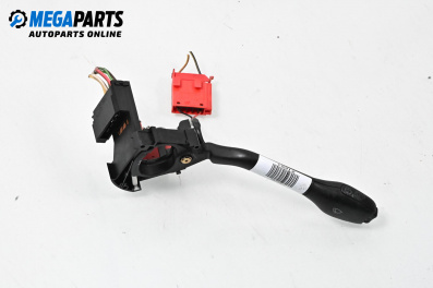 Лостче за чистачки за Volkswagen Polo Hatchback III (10.1999 - 10.2001)