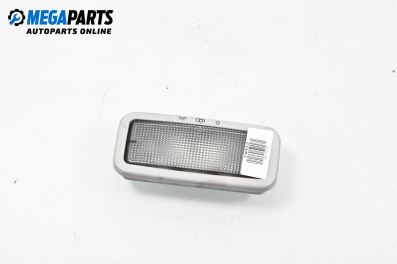 Плафон за Volkswagen Polo Hatchback III (10.1999 - 10.2001)