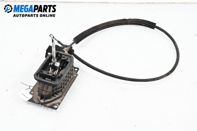 Скоростен лост с жило за Volkswagen Polo Hatchback III (10.1999 - 10.2001)