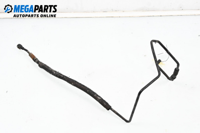 Хидравлична тръба за Volkswagen Polo Hatchback III (10.1999 - 10.2001) 1.4, 60 к.с.