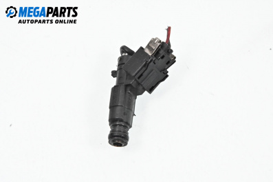 Дюза бензин за Volkswagen Polo Hatchback III (10.1999 - 10.2001) 1.4, 60 к.с.